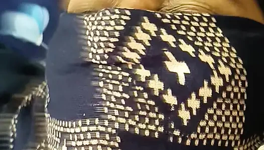 Memek gadis india yang hot dan cantik dientot dari dekat