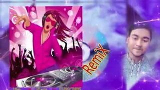 Hero Alam - mejor remix caliente