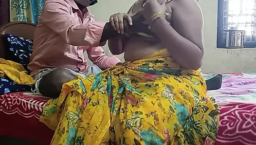 Pelajaran pribadinya sama ibu tiri gimana caranya ngentot memeknya?