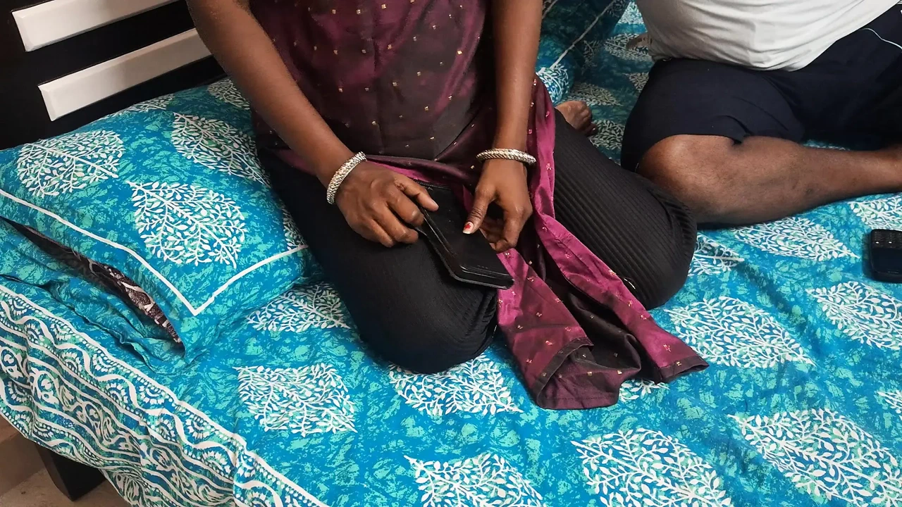 火辣继妹和哥哥做爱