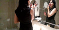 Pratinjau video