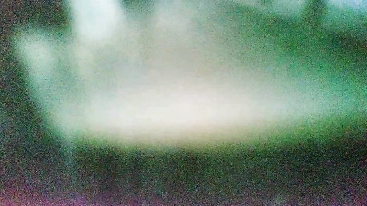 Dugi video nastupa uživo