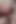 Mother-in-law Empties My Balls of Cum by Giving Blowjob