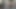 私のジム