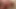 Blondine mit dicken möpsen krissy Lynn wird gefickt und bekommt eine gesichtsbesamung von einem großen schwanz