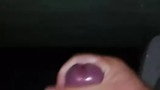 Seni düşünüyorum #4 !!dev cumshot!!