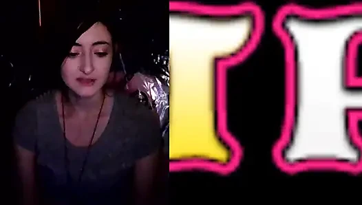 Trikepatrol röportajı - Tifa Quin