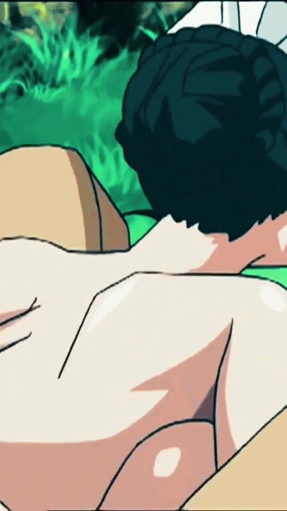 APNE YOUNG FRIEND K SATH SEXY ROMANCE AND CHUDAYI | Clip 1