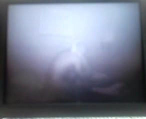 friend fucking my wife while i watch