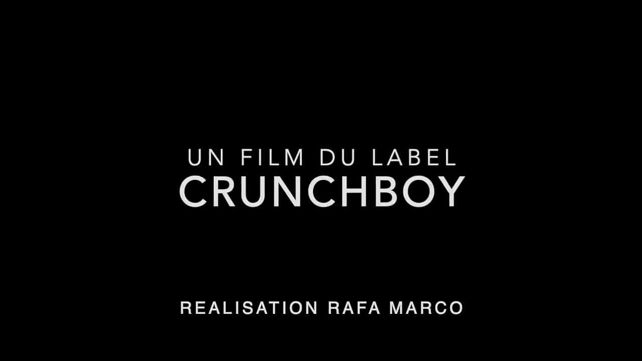 Max fendez ruben martinez tarafından prezervatifsiz sikiliyor