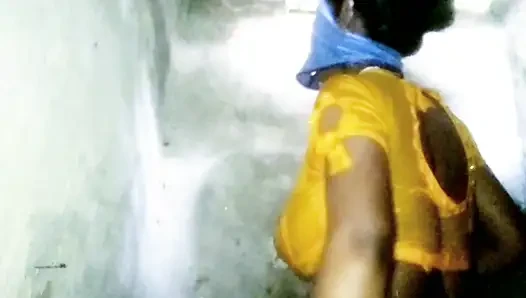 Sister-in-law's video