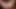 Slutty Egirl Caught Masturbating! Full Video Link In Bio!