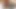 Zenci küçük ama güçlü bussyas acımasızca genişletiliyor