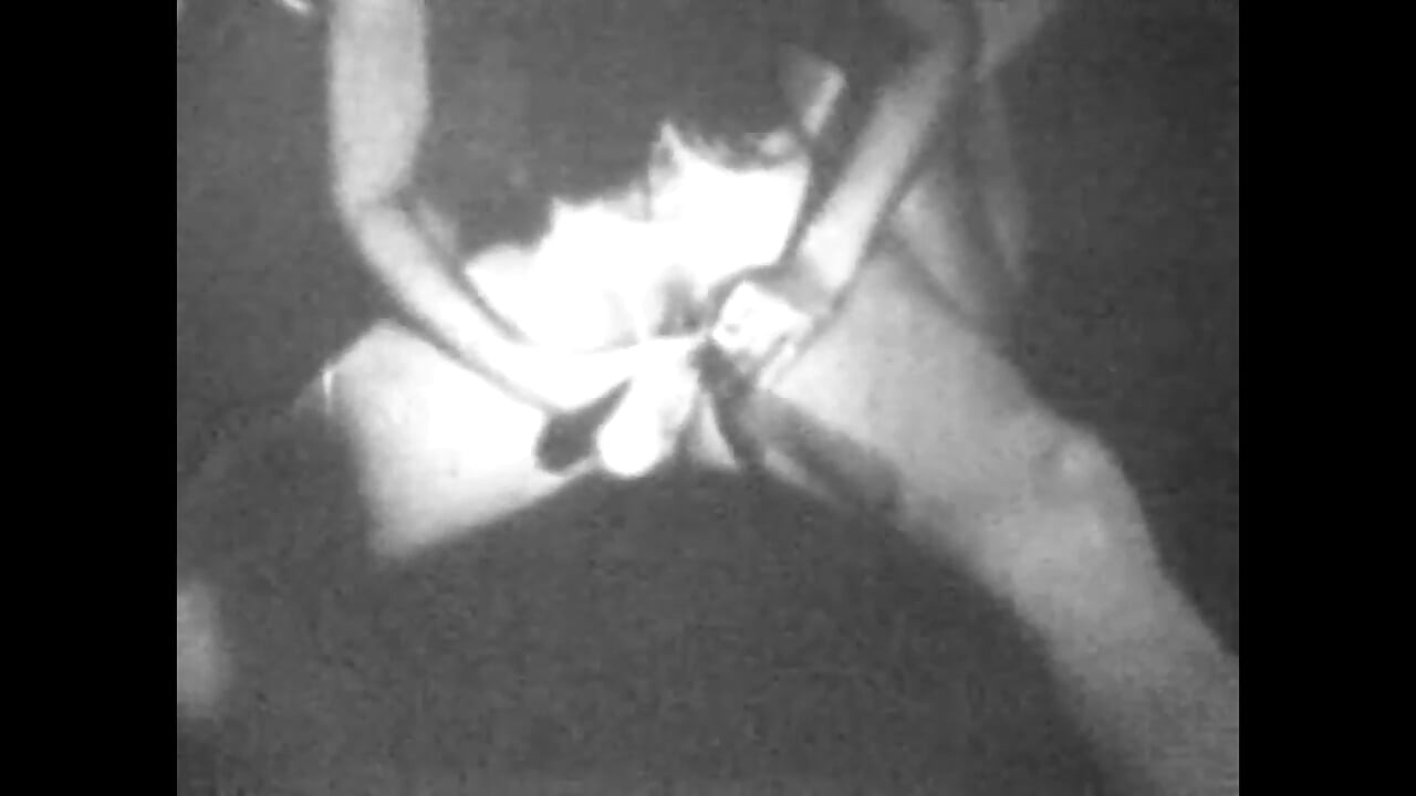 תאווה לסבית מגעילה