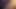 Yağ ve dildo harika bir lezbiyen akşam 4k hd tim ekibi