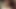 Fucking Hot BBW Trans Woman - Compilation 5