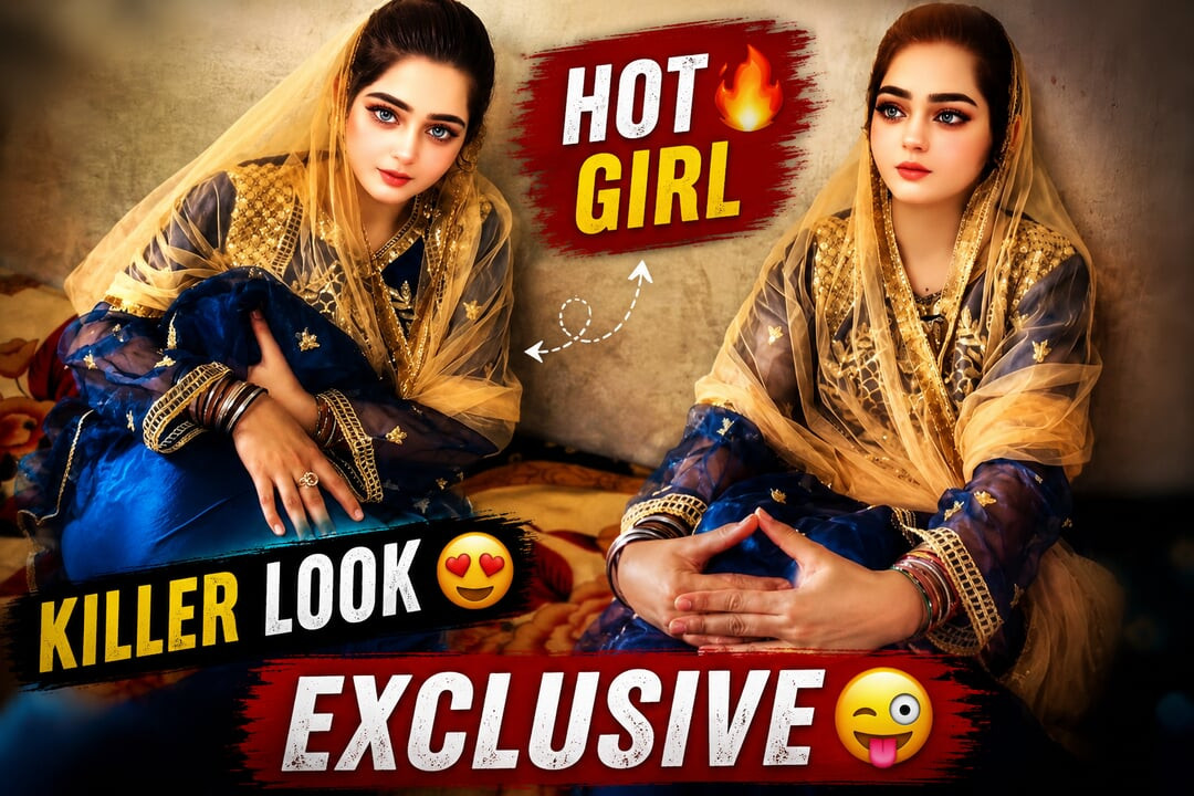 Desi Pyasi Bhabhi Ka Secret Hardcore Sex With Boyfriend  Indian Housewife Ko Choda Hard | Full HD"