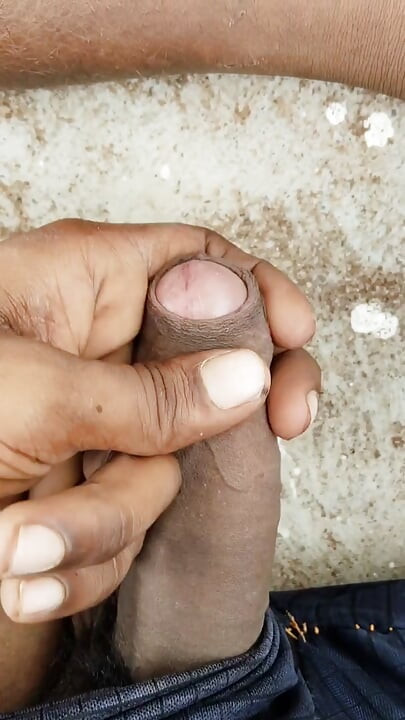 Desi randi boy village caught