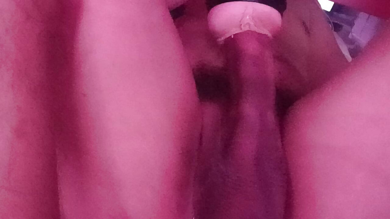 Warm My Milk Day 1641