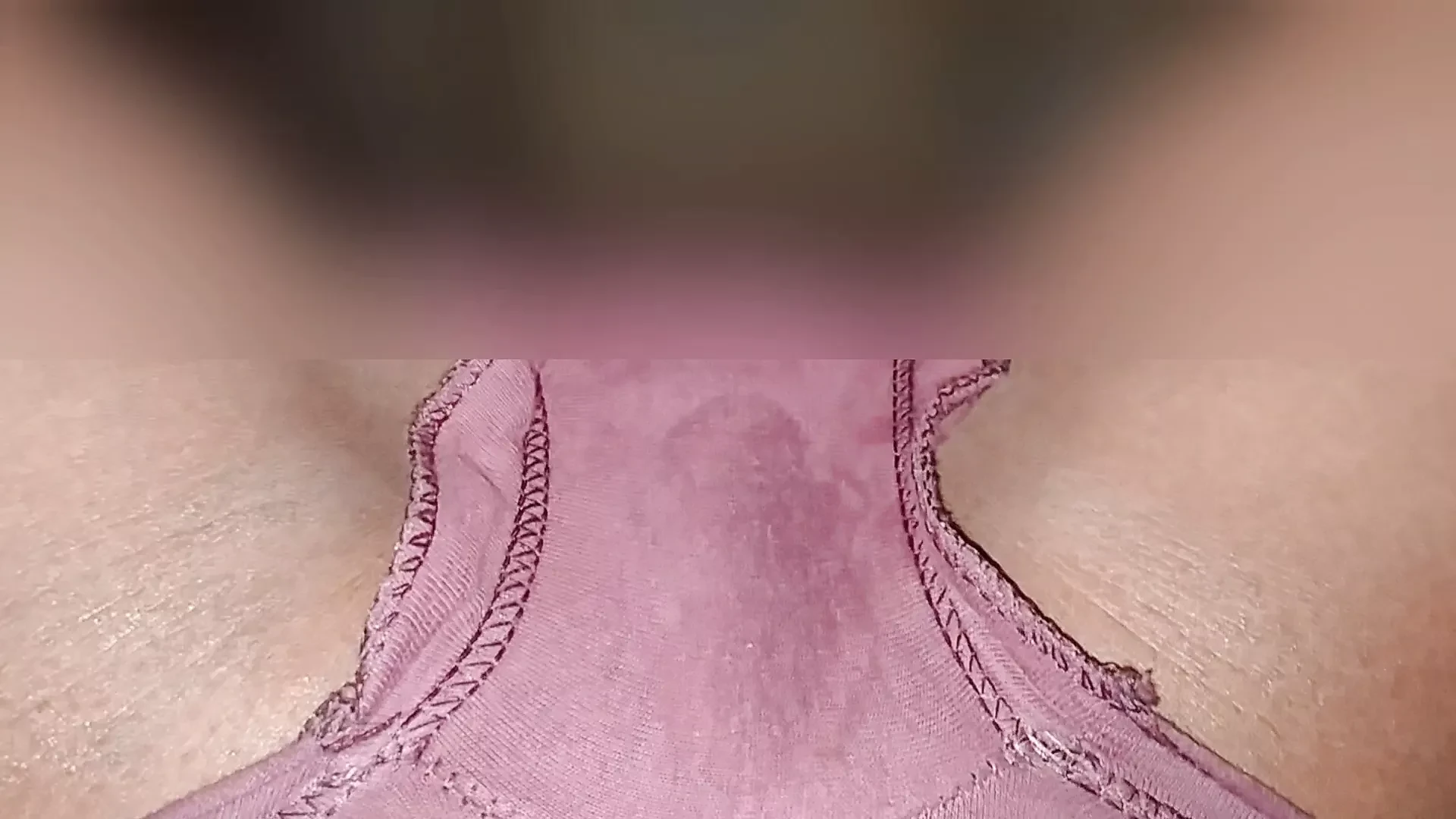 Νέο τελευταίο πρωινό fuking γυναίκα μου και crempie subh subh bibi ke sath σεξ μου bhut maza aaya