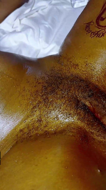 SLATKA ZAVOĐENJE | Isječak 1