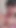 Azgın arkadaş internette gördükleri videoları yeniden yapmak istiyor