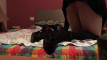 Pratinjau video