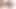 Shylily Japanese Vtuber Cosplayer Anal sex cumshot bareback Ladyboy Crossdresser gets fucked part.11