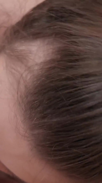 Jealous Ritzy Rain Disturbes Her Step-Sister from ZELEX With Her Deepthroat From Anal Orgasm | Clip 3