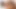 Alexis tae göt bbc tarafından midesine delinmiş - analtrixxx