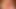 Seksi honeyfleur luv senin için tedavi