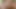 Amateur Hairy Anal. Only Anal Squirting Orgasm MILF.