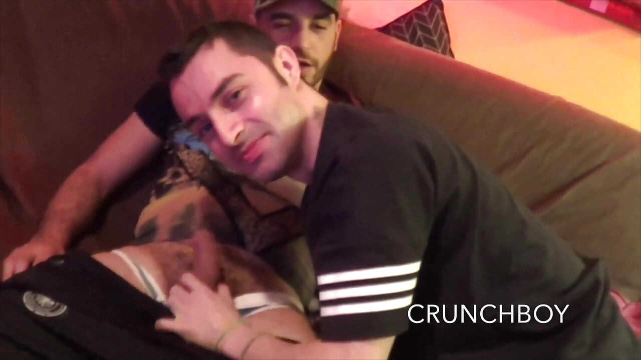 2212パリのxxlアラブコックによって生で犯された痴女