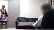 Pratinjau video