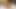 #59 Interracial Creampies 2.0