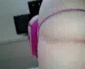 Milf cowgirl rides the BBC and gets creampied!!!!