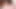 Two 18yo Girls Learning Anal Sex with Monster Cock