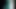 Queen Chrysalis Cum Tribute