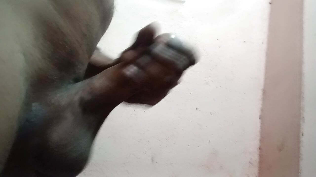 clien desi indian dick
