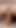 Thrilling moment from "Fat ass and Feet PAWG Riding Huge Dildo Close Up Asshole"