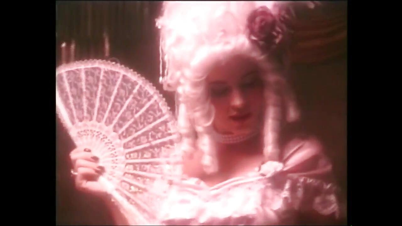 Kelly the Sucker (film)