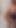 "Porno profesörü öğrenciye uzaktan ders sırasında (31 talimatı)"