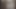 Vintage Video Of 1st Wife Stripping