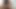 Vayolet, Liam'ın yarağıyla azgın bir sürtük - İspanyolca porno