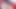 Shyyfxx min şeker üvey baba knkker mayın strmper og smrer min rv için knkke den joi