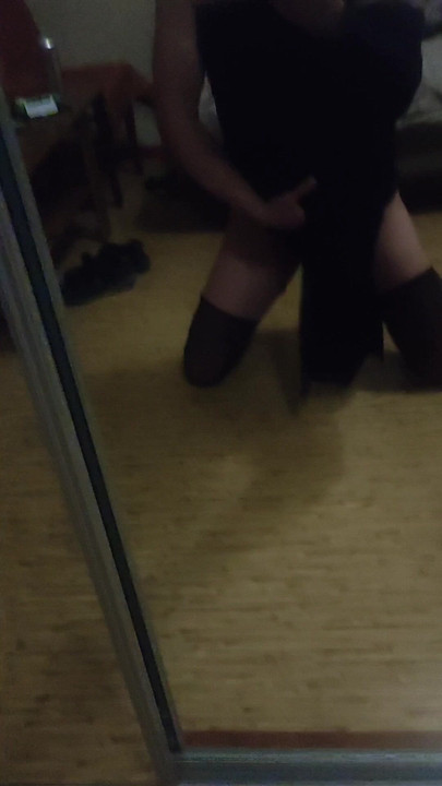 チ○ポが欲しい