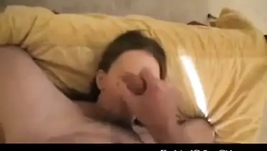 Nicole - bakış açısı