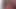 New married girl sex Step sister fucked by me, New couple xxx video