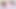SexNote - (PT 33) - NC
