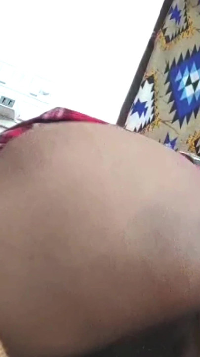 Indian Couple Homemade Sex Video